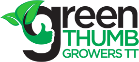 Green Thumb Growers TT
