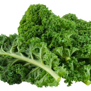 Product-Images-Curly-Kale