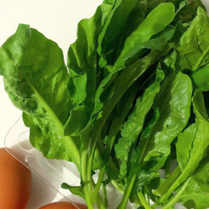 Product-Images-Arugula2